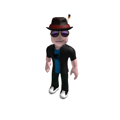 Pilexpixel1's avatar