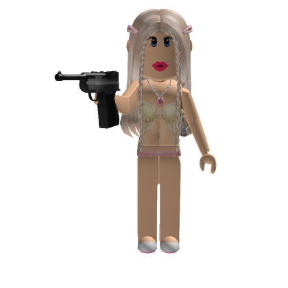 Full avatar of roblox_user_1535036761
