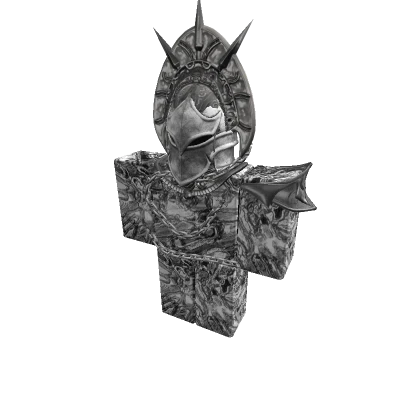 KiveMaster2's avatar