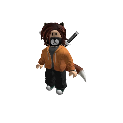 J3st3rg0tj0k3s's avatar