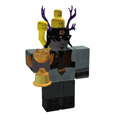 04kL's avatar