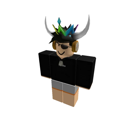 xomq_savageNoob123's avatar