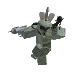 wars_choing's avatar