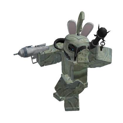 wars_choing's avatar