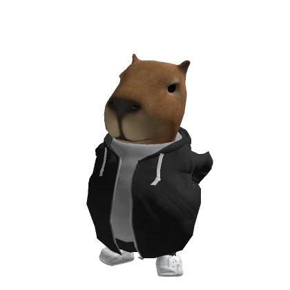 vazkezz's avatar