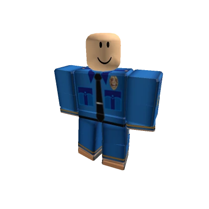 addictedbilderman's avatar