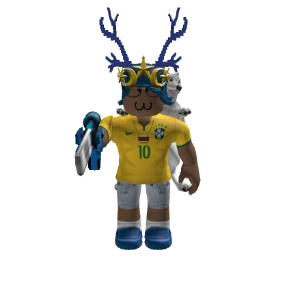 gamernoobub's avatar