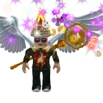 Kolopro2400's avatar