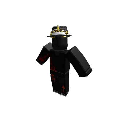 Aiden_Collector's avatar