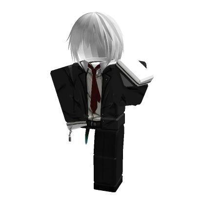 MooneyGreen's avatar