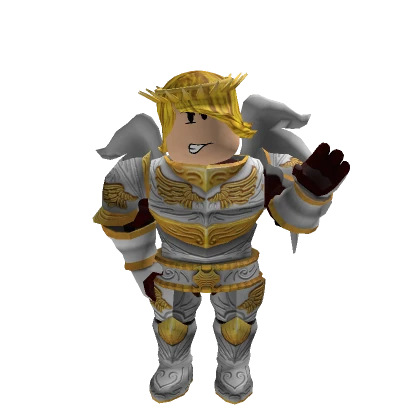 UnexpectedBusiness's avatar