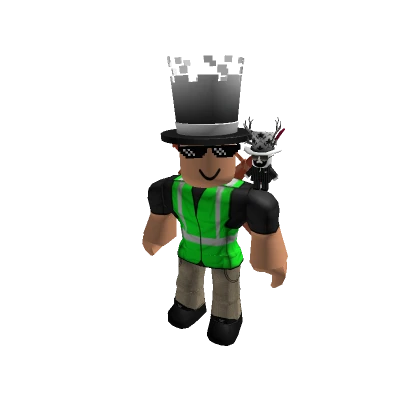 Matthewpaje389's avatar