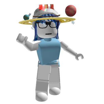 Full avatar of roblox_user_2377138643