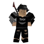 ipeeonanthills's avatar