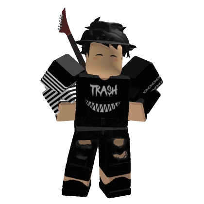 MADSSKYYY99's avatar