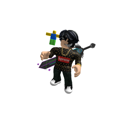 Full avatar of roblox_user_281702262