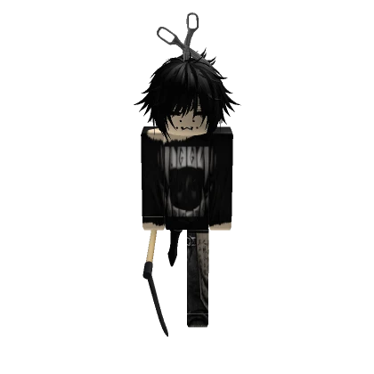 strigoiuuu's avatar