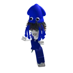 xREGIS_TRADOx's avatar