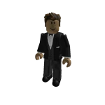 williamsbackmarker's avatar