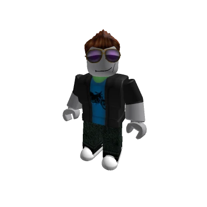 ajiwhisnu's avatar