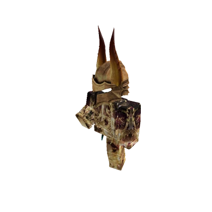 Vezuli's avatar