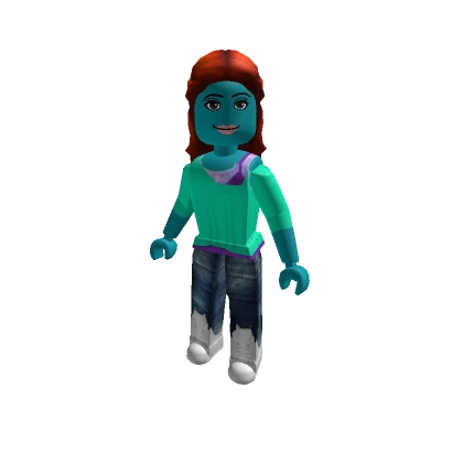 ifulikepuppiesilikeu's avatar