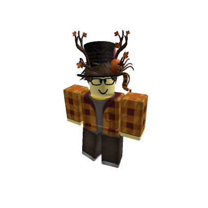 Full avatar of smarties59