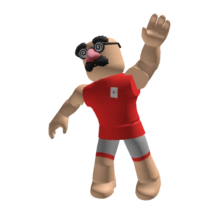 DaRealHisgi's avatar