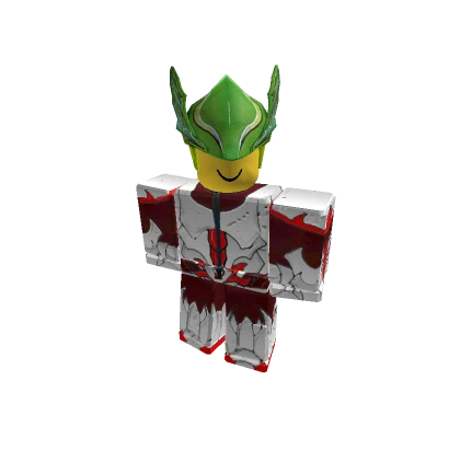 bookworm477's avatar