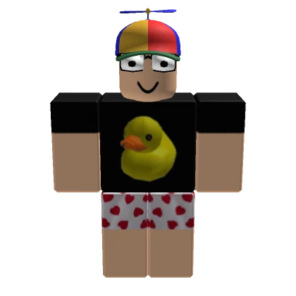 DennisDaley1125's avatar