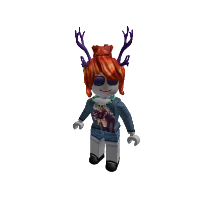 theAlt_Ice's avatar