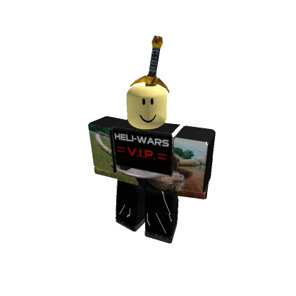 ichigolegostyle's avatar