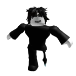 greedysalmon's avatar