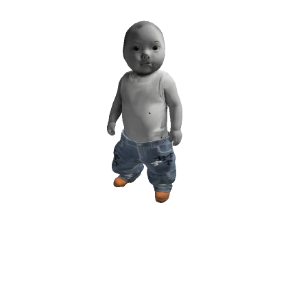 spiffyzombie12's avatar