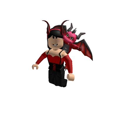 SunflowerRocks's avatar