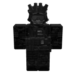 Morphlox_berserker's avatar