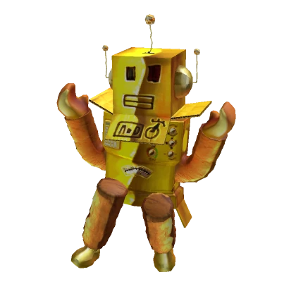 Rip_blanebot's avatar