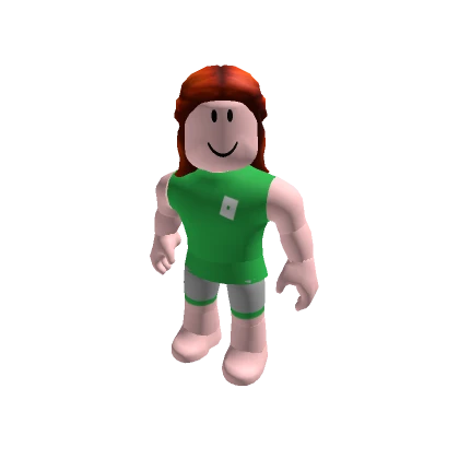 YTAndersAnd's avatar