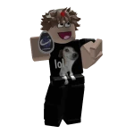 RedIsGreatColor's avatar