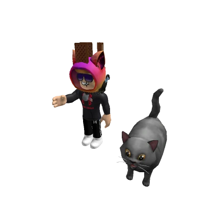 CAT_MAN0990's avatar