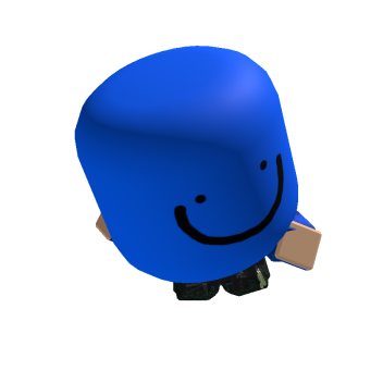 ELBERT