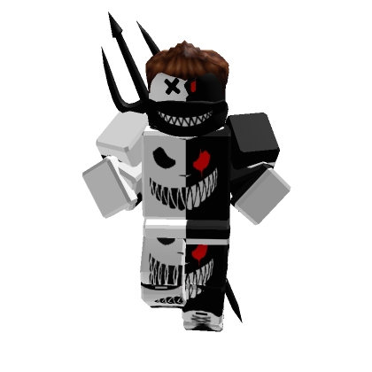 Full avatar of roblox_user_1363096041