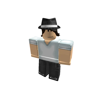 zell2558's avatar