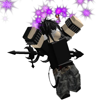 g0r3's avatar