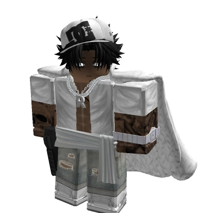 aking2drippy's avatar