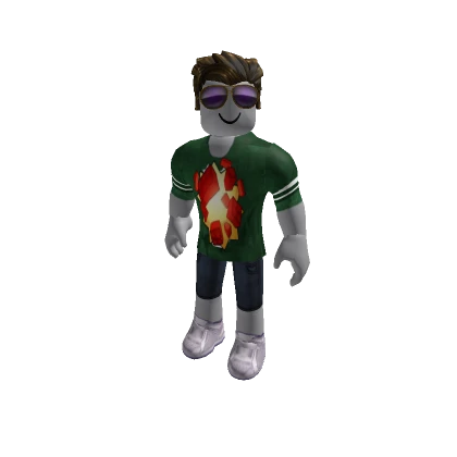 puppyking28364's avatar