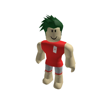 johnTHEKLLLER's avatar
