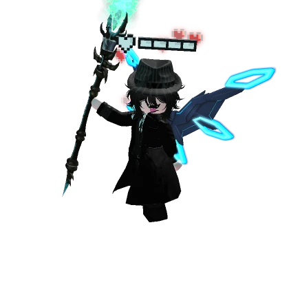 Darling_26036's avatar