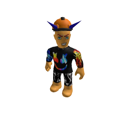 littlfood's avatar