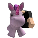 amariskates's avatar